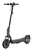 Xiaomi Electric Scooter 5 Pro - Scooter eléctrico - 400 W - Negro