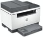 HP LaserJet Imprimante multifonction M234sdwe HP , Noir et blanc, Imprimante pour Maison et Bureau à domicile, Impression, copie, numérisation, HP+, Numérisation vers e-mail, Numérisation vers PDF