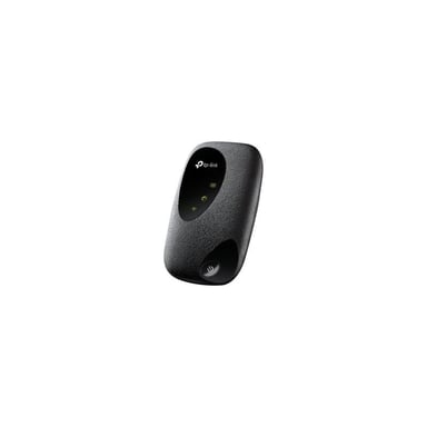 TP-LINK TPLINK Router Móvil (M7000)