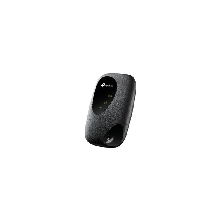 TP-LINK TPLINK Mobiler Router (M7000) - Neuf
