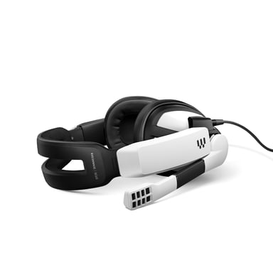EPOS | SENNHEISER GSP 301