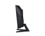Samsung LS32AG550E écran plat de PC 81,3 cm (32'') 2560 x 1440 pixels Wide Quad HD Noir