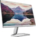 HP M22f 54,6 cm (21.5'') 1920 x 1080 pixels Full HD LCD Noir, Argent