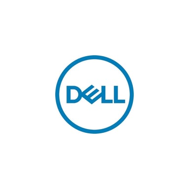DELL MG0F6 adattatore di potenza & inverter Interno 240 W
