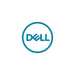 DELL MG0F6 adattatore di potenza & inverter Interno 240 W