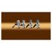 Pacchetto da battaglia 501st Legion Clone Troopers? - LEGO Star Wars