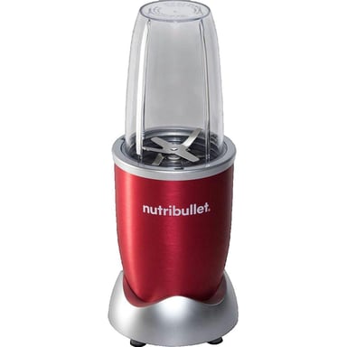 FRULLATORE NUTRIBULLET NB907R