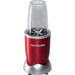 FRULLATORE NUTRIBULLET NB907R