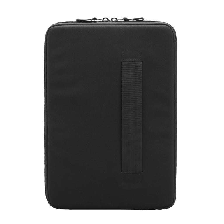 HP Housse portable Renew Business 14 1'' - vue 4