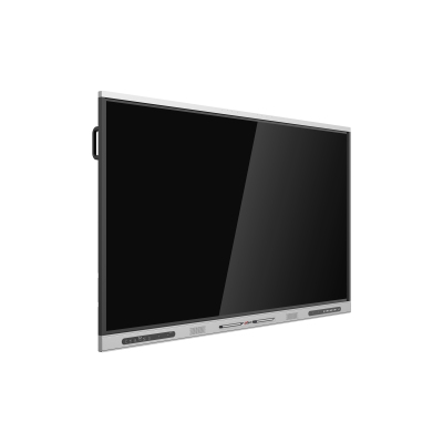 Dahua Technology DHI LPH65 ST470 P tableau interactif 165 1 cm 65 3840 x 2160 pixels Écran tactile HDMI Neuf - vue 3