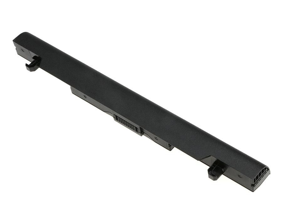CoreParts MBXAS BA0111 composant de laptop supplémentaire Batterie Neuf