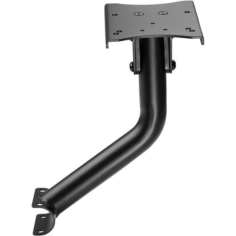 Support de changement de vitesse Oplite GT3 OP GSH - vue 2