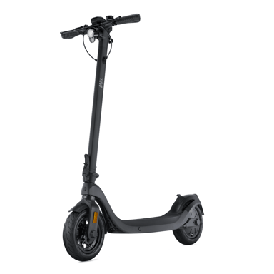 Scooter eléctrico VMAX VX3 PRO ST