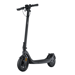 Scooter eléctrico VMAX VX3 PRO ST