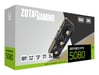 Zotac GAMING GeForce RTX 5080 SOLID CORE NVIDIA 16 GB GDDR7