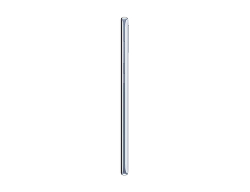 Galaxy A50 2019 64 GB, blanco, desbloqueado