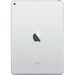 iPad Air 2 32GB Wifi Silver Grade B