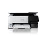 Epson EcoTank ET-8500 Jet d'encre A4 5760 x 1440 DPI 32 ppm Wifi