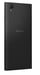 Xperia L1 16 Go, Noir