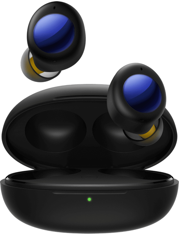 Xiaomi Mi Wireless Outdoor Security Camera 1080p Caméra de sécurité IP Extérieure 1920 x 1080 pixels