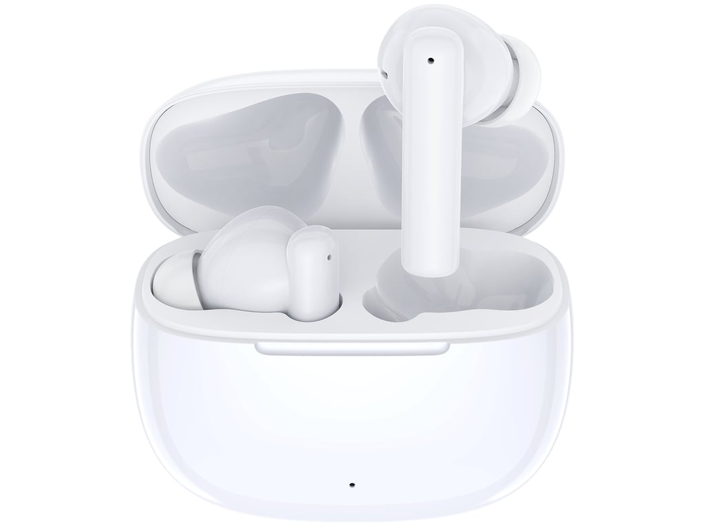 TCL MOVEAUDIO Air Casque Sans fil Ecouteurs AppelsMusique USB Type C Bluetooth Neuf - vue 2