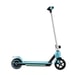 S2 Monopattino Elettrico Per Bambini | Motore 130W | Batteria 24V 2.5Ah | Pnei da 6.5 PolliciT | Velocità Massima 14 km/h | Autonomia 6 km