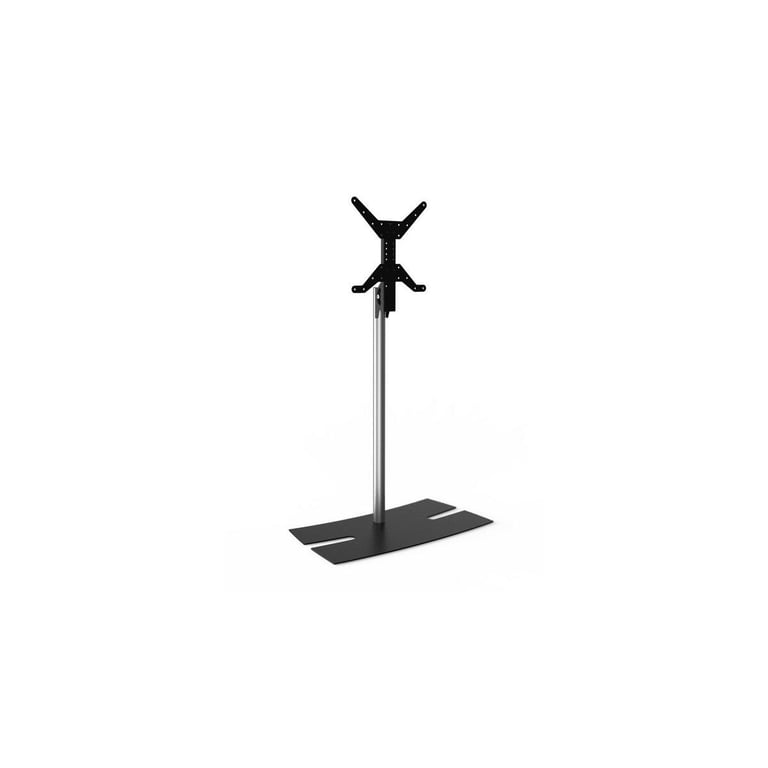ERARD Support TV 038252 - vue 3