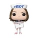 FUNKO Pop Tv: Stranger Things- Robin