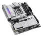 ASUS ROG MAXIMUS Z890 APEX Intel Z890 LGA 1851 (Socket V1) ATX