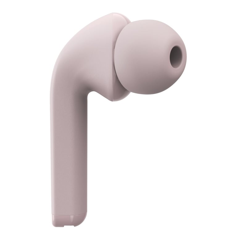 ECOUTEURS BLUETOOTH Fresh N'Rebel TWINS FUSE BLU - vue 6