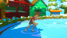30 juegos deportivos en 1 Nintendo SWITCH