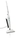 Leifheit 11940 limpiador a vapor Fregona a vapor 0,68 L Blanco