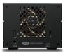 LaCie 2big RAID 8TB boîtier de disques 8 To Bureau Noir