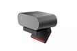 Lenovo ThinkSmart webcam 3840 x 2160 pixels USB-C Noir