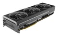 XFX RX-79TMERCU9 tarjeta gráfica AMD Radeon RX 7900 XT 20 GB GDDR6