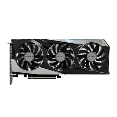 Gigabyte GAMING GeForce RTX 3050 OC 8G NVIDIA 8 Go GDDR6