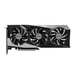 Gigabyte GAMING GeForce RTX 3050 OC 8G NVIDIA 8 Go GDDR6