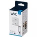 WiZ 8718699789329 Presa intelligente 2300 W Home Bianco
