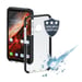 Coque de protection ''Protector'' pour Huawei P30 Lite (Nv édition)