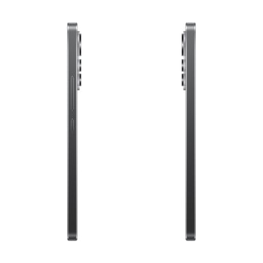 Xiaomi 12 Lite (5G) 128GB, Negro, Desbloqueado