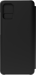 Samsung G A71 Flip Wallet 'Designed for Samsung' Nero Samsung