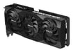 PNY GeForce RTX 5070 OC NVIDIA 12 Go GDDR7