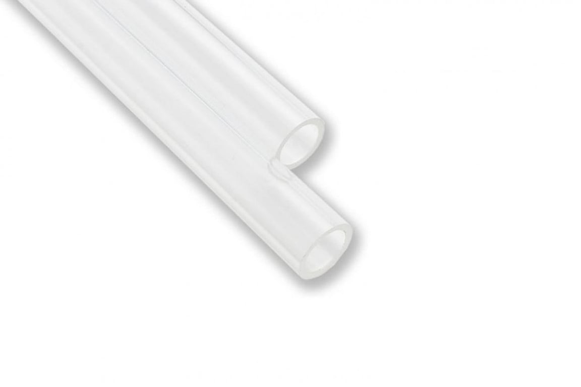 EK Water Blocks 3831109835630 pièce et accessoire pour systèmes de refroidissement d'ordinateurs Tuyau Neuf
