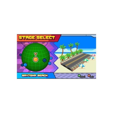 Victory Heat Rally Champion Edition Switch