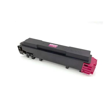 Toner compatibile Kyocera TK5380 magenta – Sostituisce 1T02Z0BNL0/TK5380M