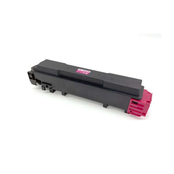 Toner compatible Kyocera TK5380 Remplace 1T02Z00NL0TK5380K Neuf