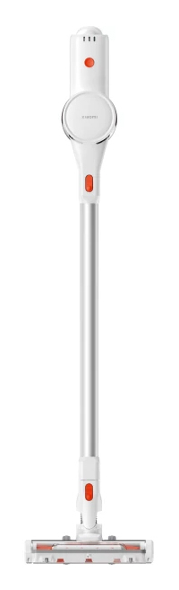 XIAOMI BHR8195EU - vue 6