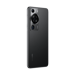 P60 Pro (5G) 256 GB, Negro, Desbloqueado