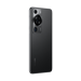 P60 Pro (5G) 256 Go, Noir, Débloqué