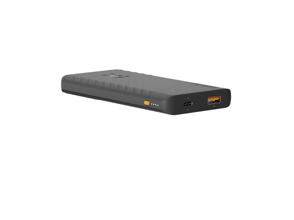 Batterie externe Xtorm Go2 10000 mAh pour Smartphone - vue 8